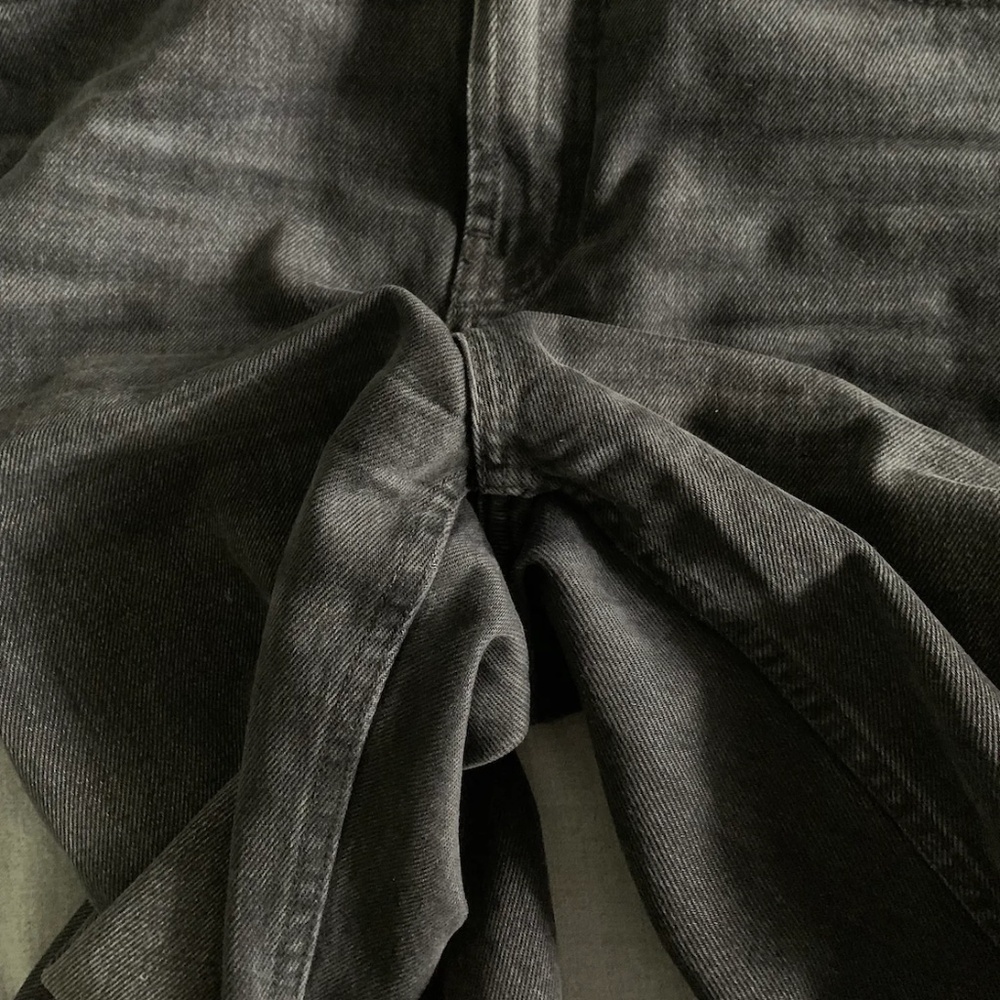 Plein Jean - Picture 4 of 6